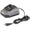 PROCRAFT Industrial C20/2 20V