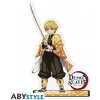 AbyStyle Demon Slayer Zenitsu