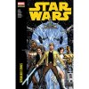 Marvel Star Wars Modern Era Epic Collection: Skywalker Strikes