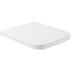 WC sedátko softclose Villeroy & Boch Finion CP 9M88S1R1