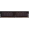 PNY DIMM DDR4 16GB 3200MHz CL22 - MD16GSD43200-SI