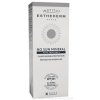 INSTITUT ESTHEDERM Esthederm NO SUN MINERAL SPF 50+ minerálny fluid 40 ml