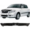 Deflektor prednej kapoty SCOUTT Škoda Fabia combi 2010-2014