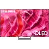 Samsung QE65S92CA Smart TV / 65