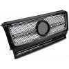 Tuning-tec Predná maska MERCEDES G-Class W463 1990-2012