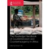 Routledge Handbook of Counterterrorism and Counterinsurgency in Africa (Tar Usman A.)