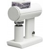 Timemore Sculptor 078S biela