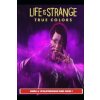 Life is Strange True Colors Guide & Walkthrough and MORE ! (Marsx15)(Brožovaná)