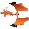Strend Pro GP-893AL Pluh Alu teleskop 1350 mm