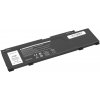Green Cell 266J9 4100 mAh batéria - neoriginálna