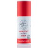 Albert Bundala COSMETICS Tradičný nočný mandľový krém 30ml
