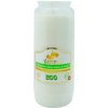Olejová náplň do sviečky Kerzen ECO 7 120h 5 dní 1 kus