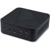 ACER Nuc VN1502G i5 1334U/-/-/Int/bez OS DT.R39EH.002