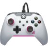 PDP Fuse White 049-012-WP