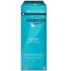 Addermis biActiv A Ochranný olej s Aloe Vera, hydratačný 1x100 ml