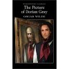 The Picture of Dorian Gray - Oscar Wilde