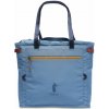 Taška Cotopaxi Mente 22L Tote - fjord