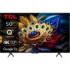 50C69B QLED TV Direct LED TCL
