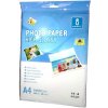 Fotopapier 180g/m2, A4 lesklý, 20 listov