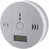 RETLUX Detektor plynu RDT 301 50002710