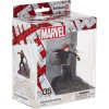 Schleich Marvel Black Widow