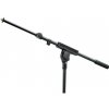 Konig & Meyer 21140 Boom Arm