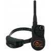 SportDog SD-1225E výcvikový obojek