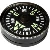 Helikon-Tex Button Compass Large