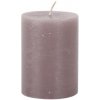 Provence taupe 7,5 x 10 cm