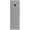 Beko B3RMFN E314 XBŠuplíkový mrazák