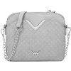 VUCH Fossy Mini Grey