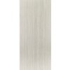 AT Europ AT-Europe: Classic Travertine (VZ-NEW-02)