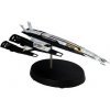 Dark Horse Model lode Mass Effect 2: Cerberus Normandy SR-2