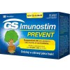 GS Imunostim Prevent 20 tabliet