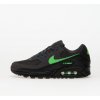 Tenisky Nike Air Max 90 Anthracite/ Green Strike-Black EUR 47.5 EUR 47.5