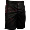 Šortky DBX BUSHIDO BLOOD