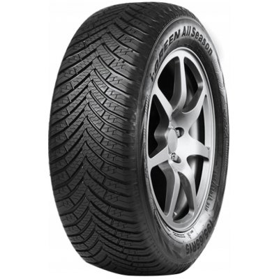 Leao I Green Allseason 165/60 R14 75H