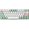 MageGee STAR61-Blue Mechanical Keyboard – US MK-STAR61