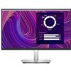 DELL P2723QE