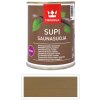 Tikkurila Supi Sauna Finish 0,9 l Heinä