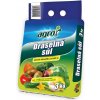 Agro Draselná sůl 3 kg