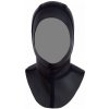 Agama Neoprénová kukla by Martin Cheníček Collection - L/XL (dostupnost 4-5 dní)