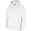 Nike Park 20 Flecee Pullover Hoodie Junior CW6896-101