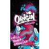 Origin Krill Power Granules 120 g rozvažovaná