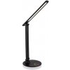 GLOBO – lighting 58445B Stolové svietidlo