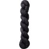 Urth Yarns 16 Fingering N50 Pletacia priadza