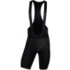 Kraťasy Pearl Izumi Attack Bib Short black XL