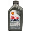 Shell Helix Ultra ECT C3 5W-30 1 l