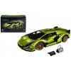 LEGO ® 42115 Lamborghini Sián FKP 37