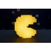 Lampička - PAC-MAN so zvukom 15 cm